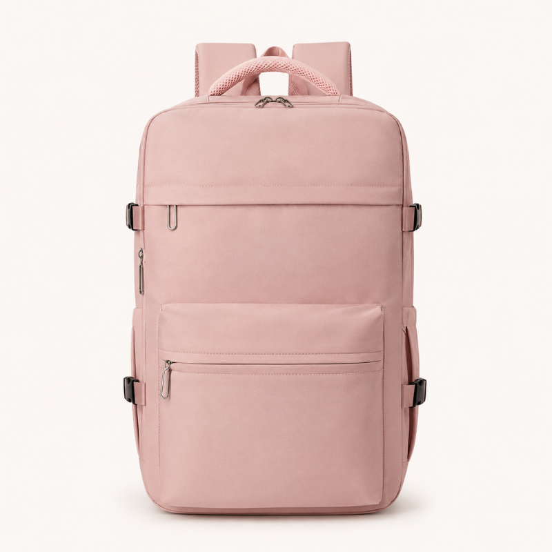 Sac cabine à compression Cabinaute®