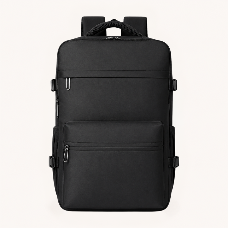 Sac cabine à compression Cabinaute®