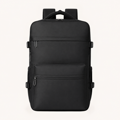 Sac cabine à compression Cabinaute®