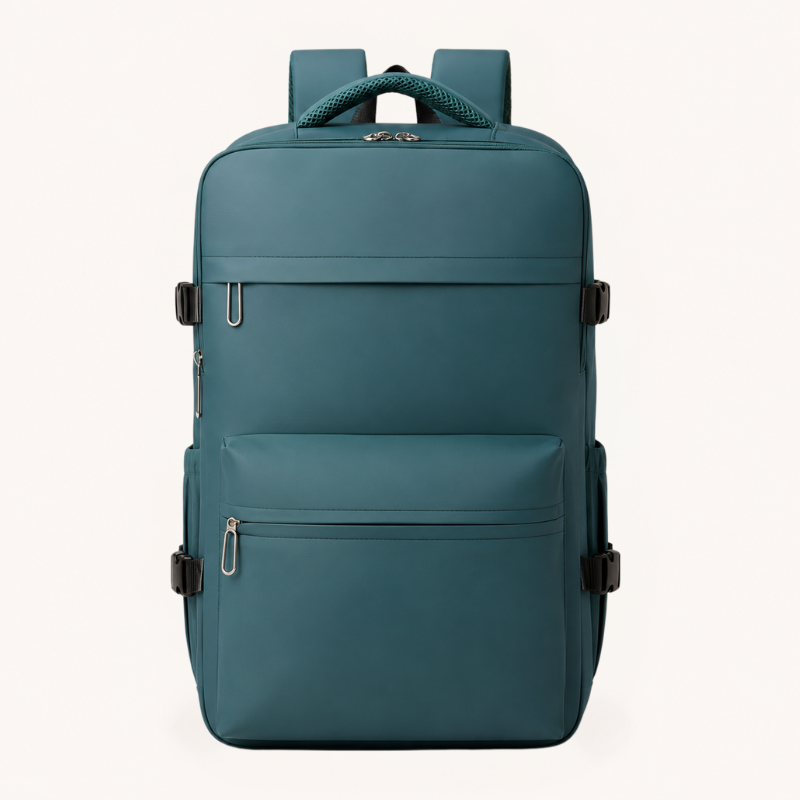 Sac cabine à compression Cabinaute®