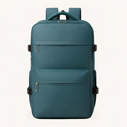 Sac cabine à compression Cabinaute®