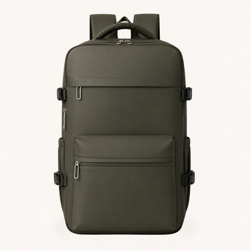 Sac cabine à compression Cabinaute®