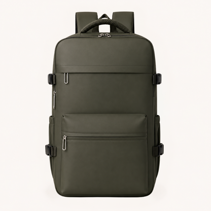 Sac cabine à compression Cabinaute®