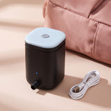 Mini pompe électrique
